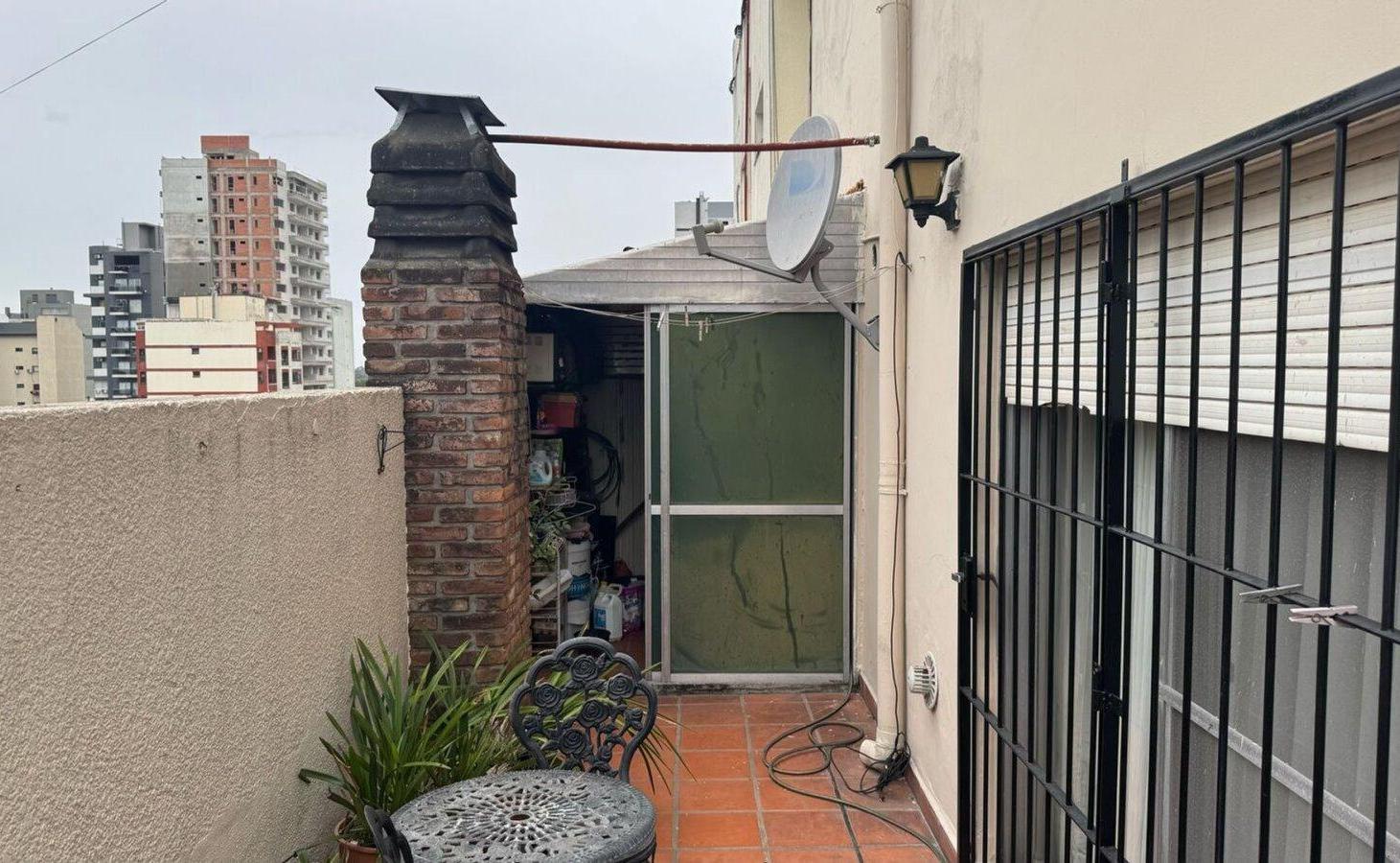 Foto de Duplex en Venta 4 Ambientes Quilmes Centro, imagen 4