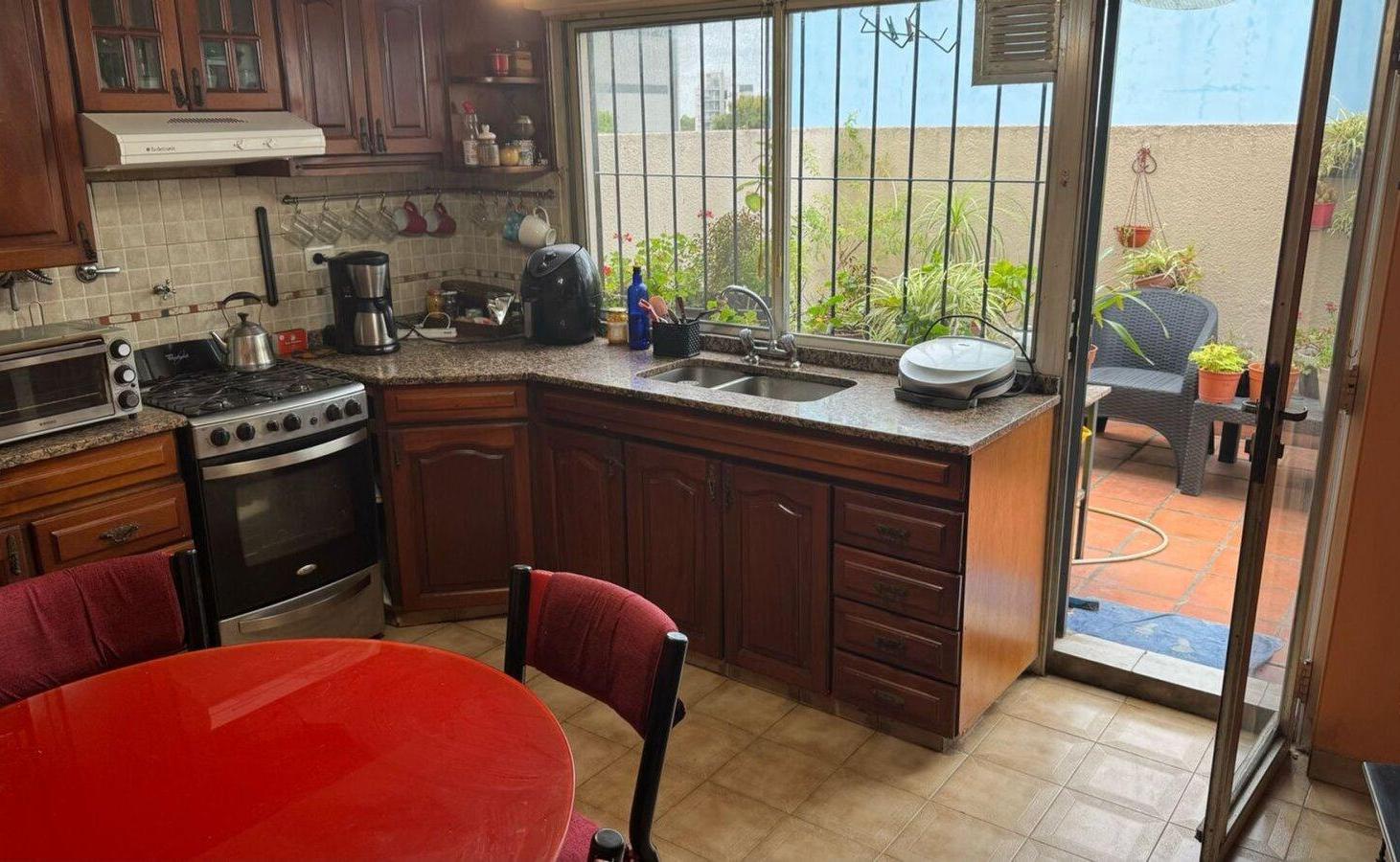 Foto de Duplex en Venta 4 Ambientes Quilmes Centro, imagen 3