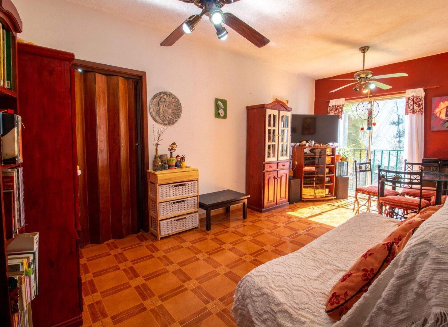 Foto de DEPARTAMENTO VENTA WILDE 3 AMBIENTES APTO CREDITO, imagen 3