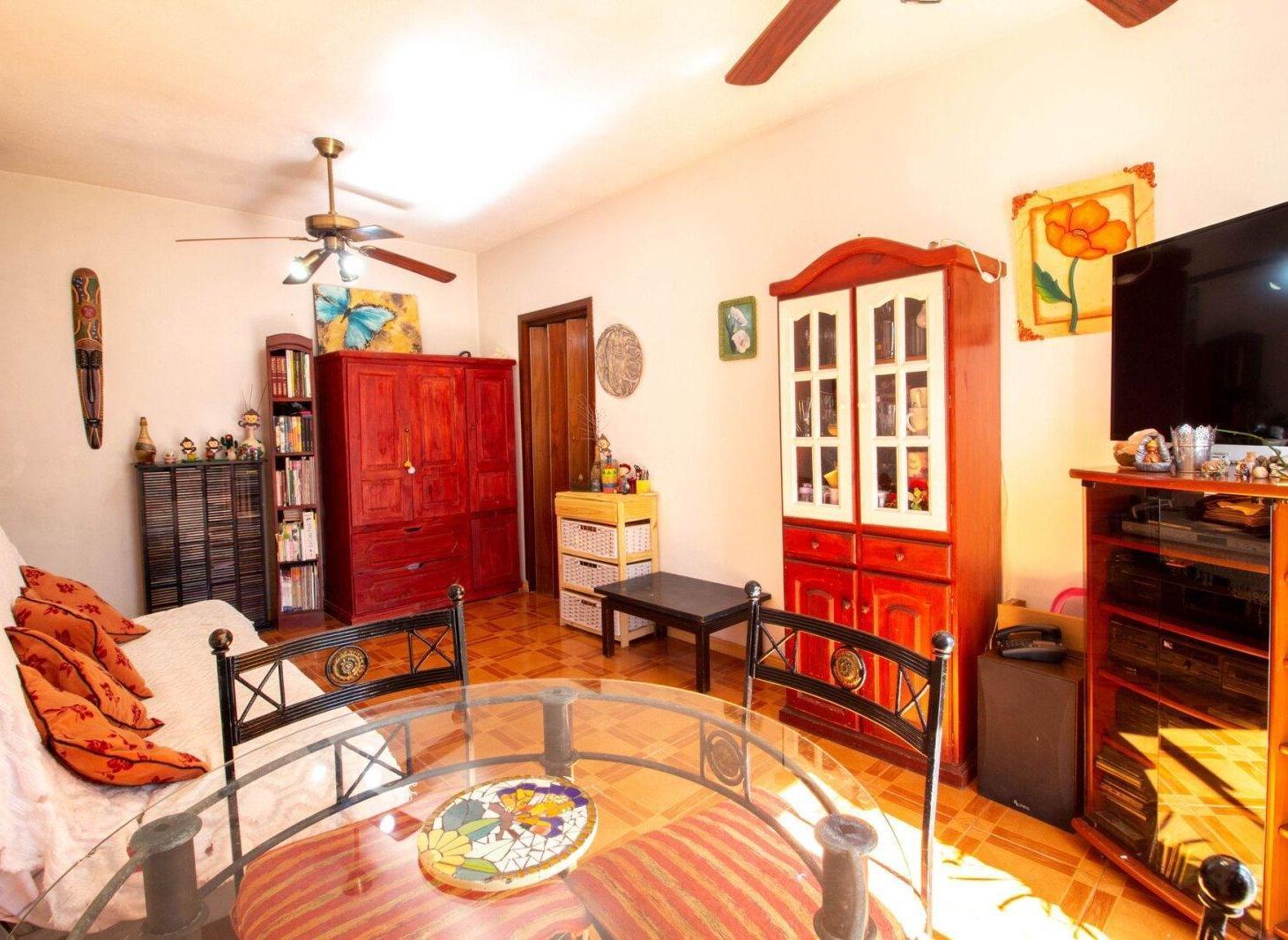Foto de DEPARTAMENTO VENTA WILDE 3 AMBIENTES APTO CREDITO, imagen 4