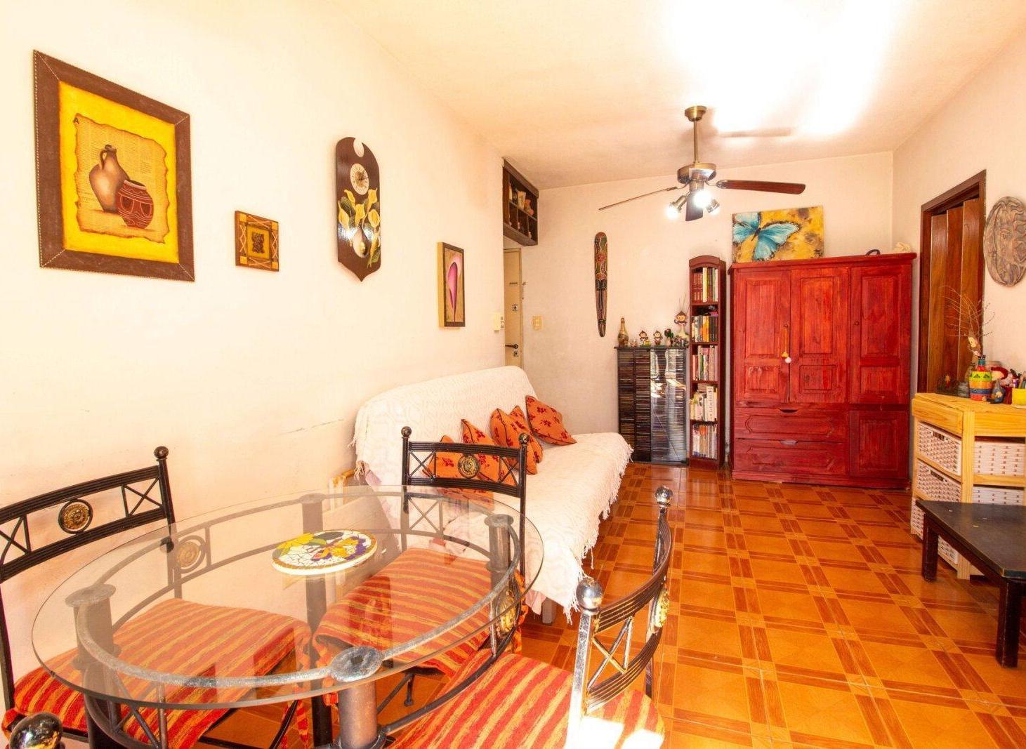 Foto de DEPARTAMENTO VENTA WILDE 3 AMBIENTES APTO CREDITO, imagen 5