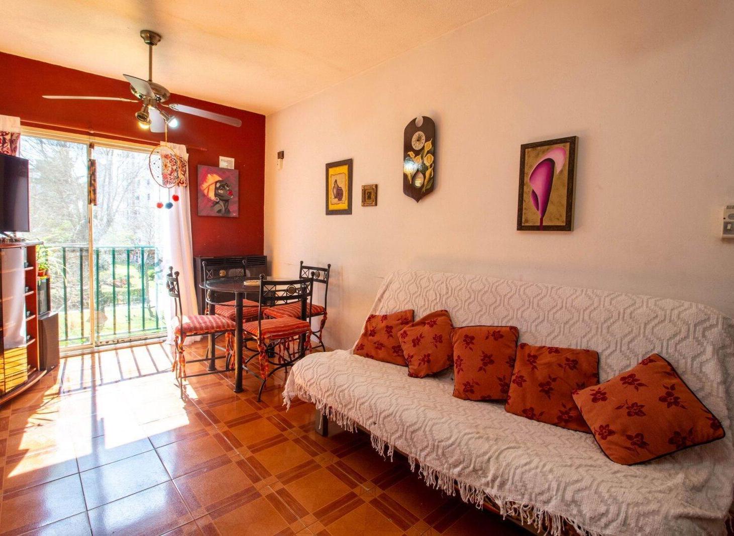 Foto de DEPARTAMENTO VENTA WILDE 3 AMBIENTES APTO CREDITO, imagen 2