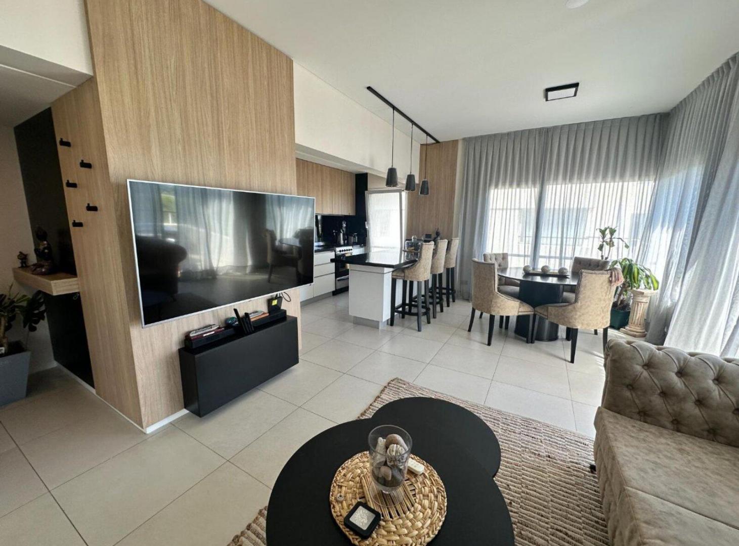 Foto de VENTA DEPTO 3 AMB COCHERA AQUAVENTO NUEVO QUILMES, imagen 4