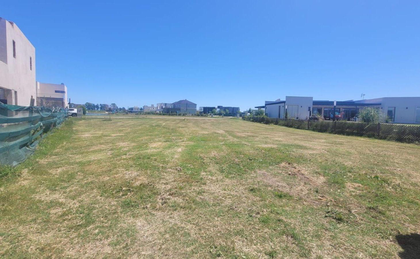 Foto de LOTE PUEBLOS DEL PLATA, B. MAGALLANES, A LA LAGUNA, imagen 4