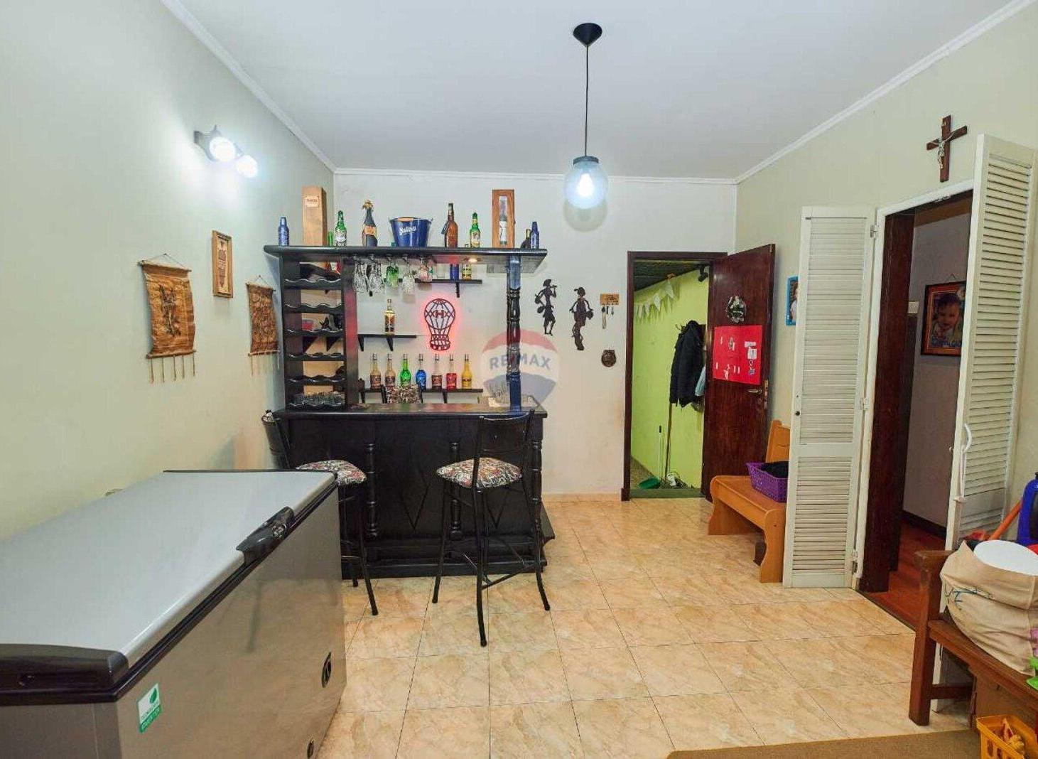 Foto de VENTA CASA EN BLOCK 80.000 USD + CUOTAS, QUILMES, imagen 4