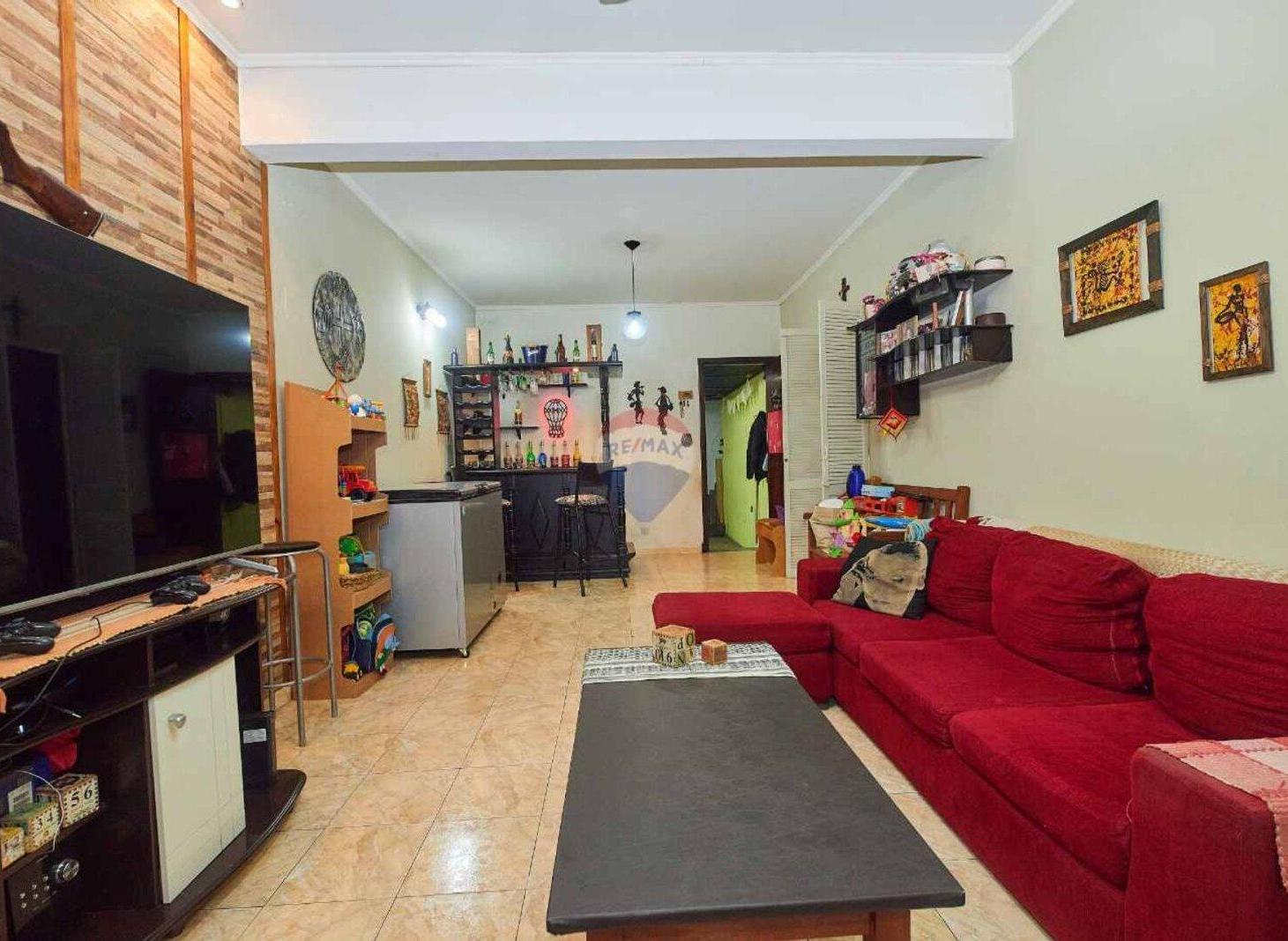 Foto de VENTA CASA EN BLOCK 80.000 USD + CUOTAS, QUILMES, imagen 2