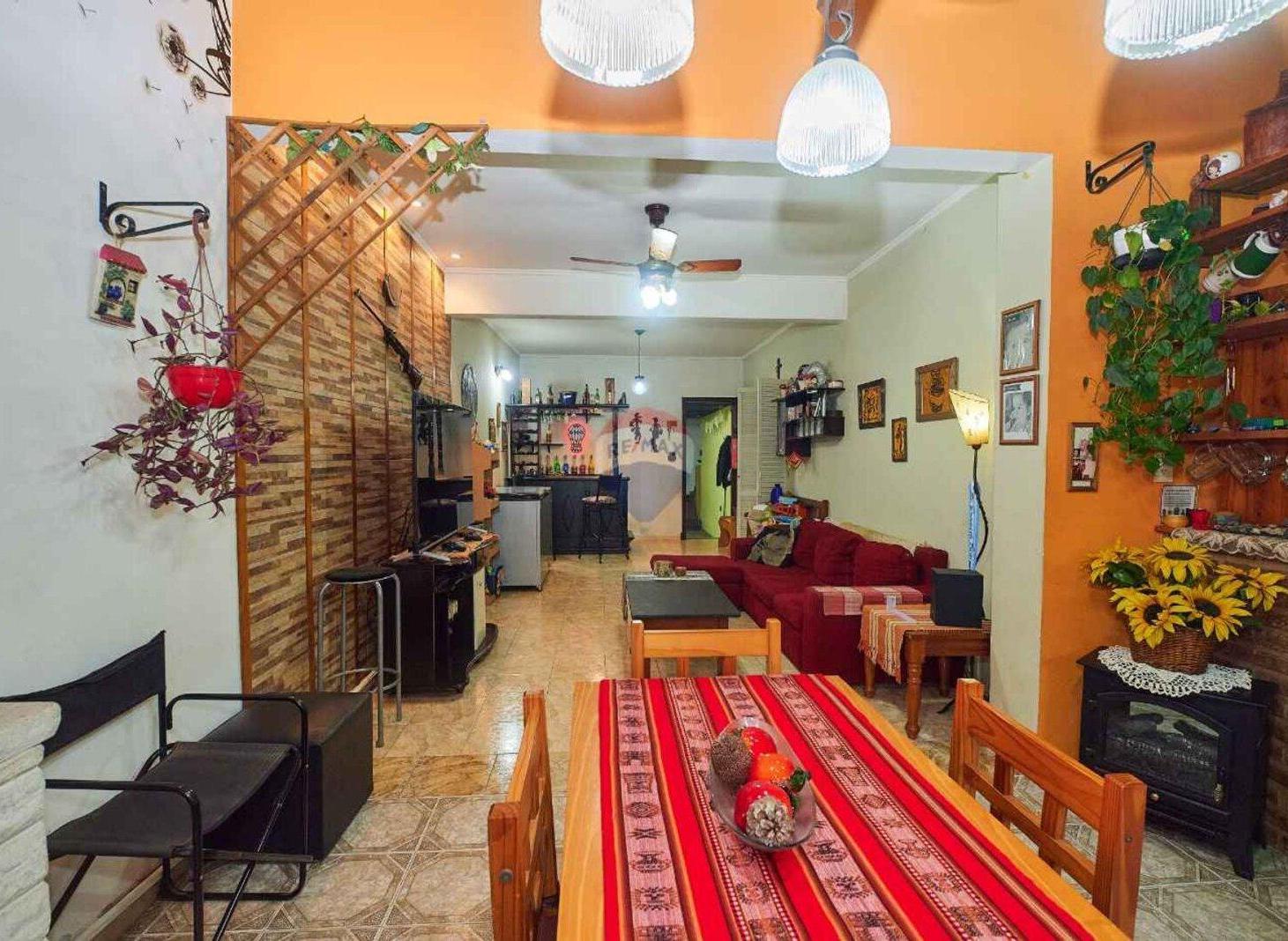 Foto de VENTA CASA EN BLOCK 80.000 USD + CUOTAS, QUILMES, imagen 5