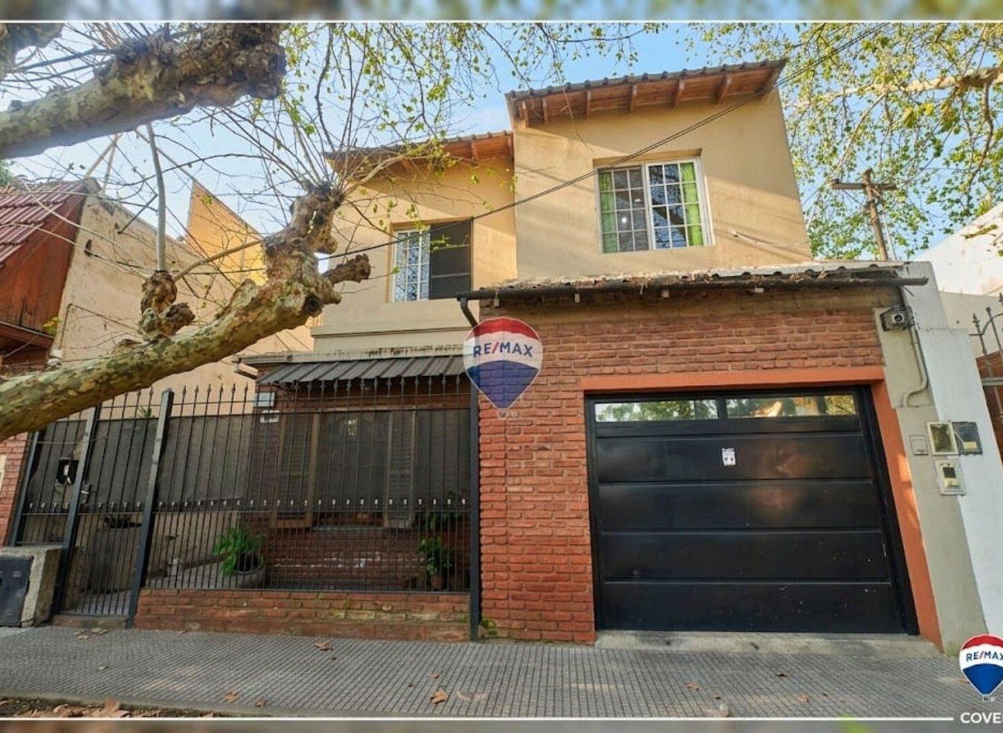 Foto de VENTA CASA EN BLOCK 80.000 USD + CUOTAS, QUILMES, imagen 1
