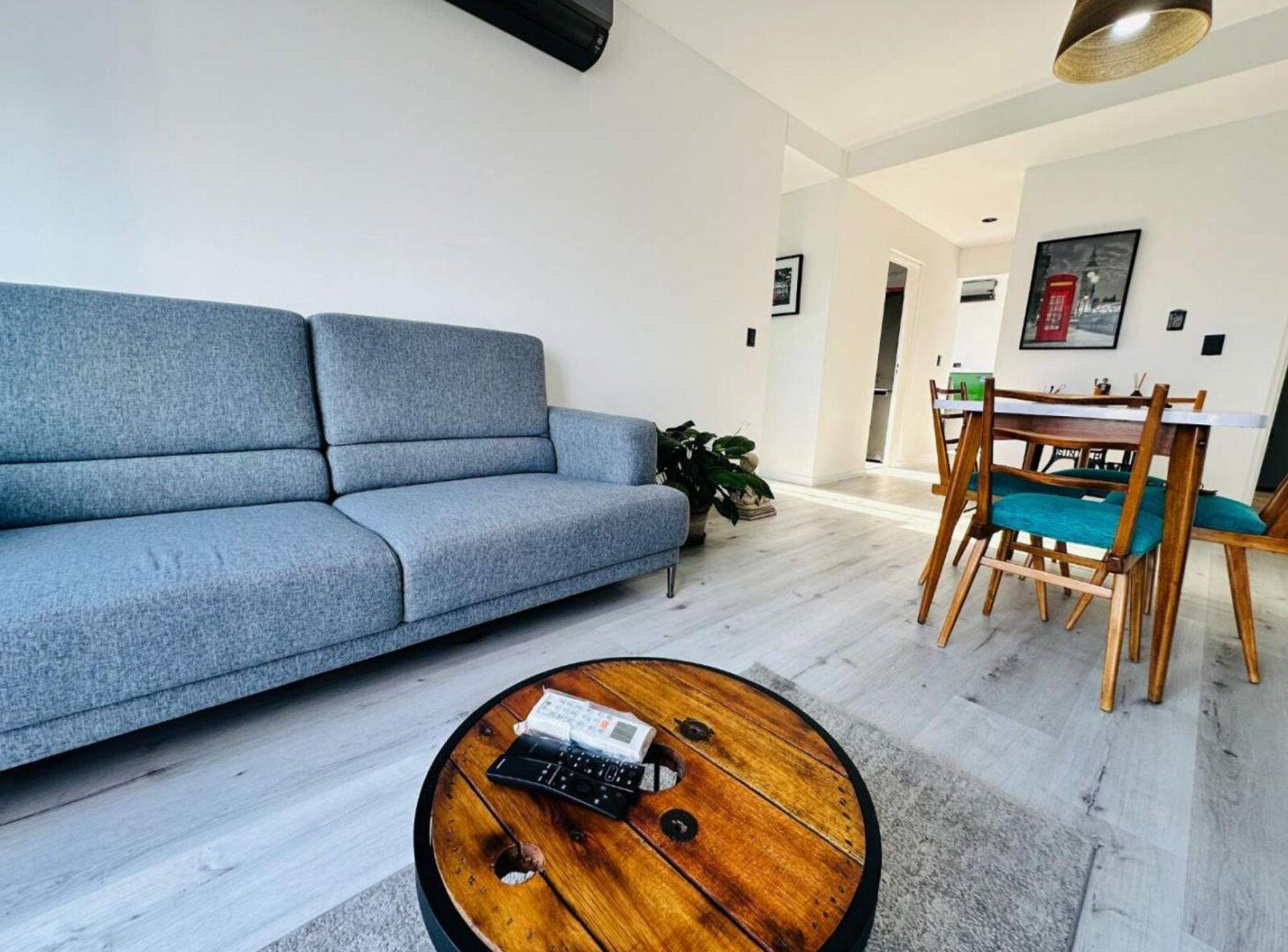 Foto de VENTA DEPTO. 3 AMB BERNAL AMENITIES CENTRO, imagen 1