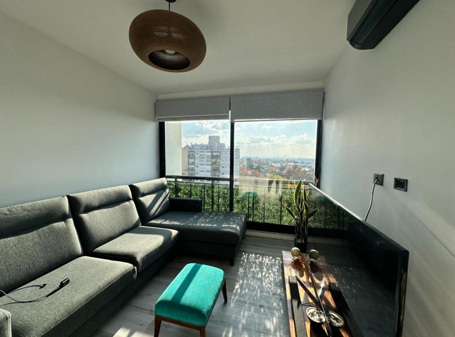 Foto de VENTA DEPTO. 3 AMB BERNAL AMENITIES CENTRO, imagen 5