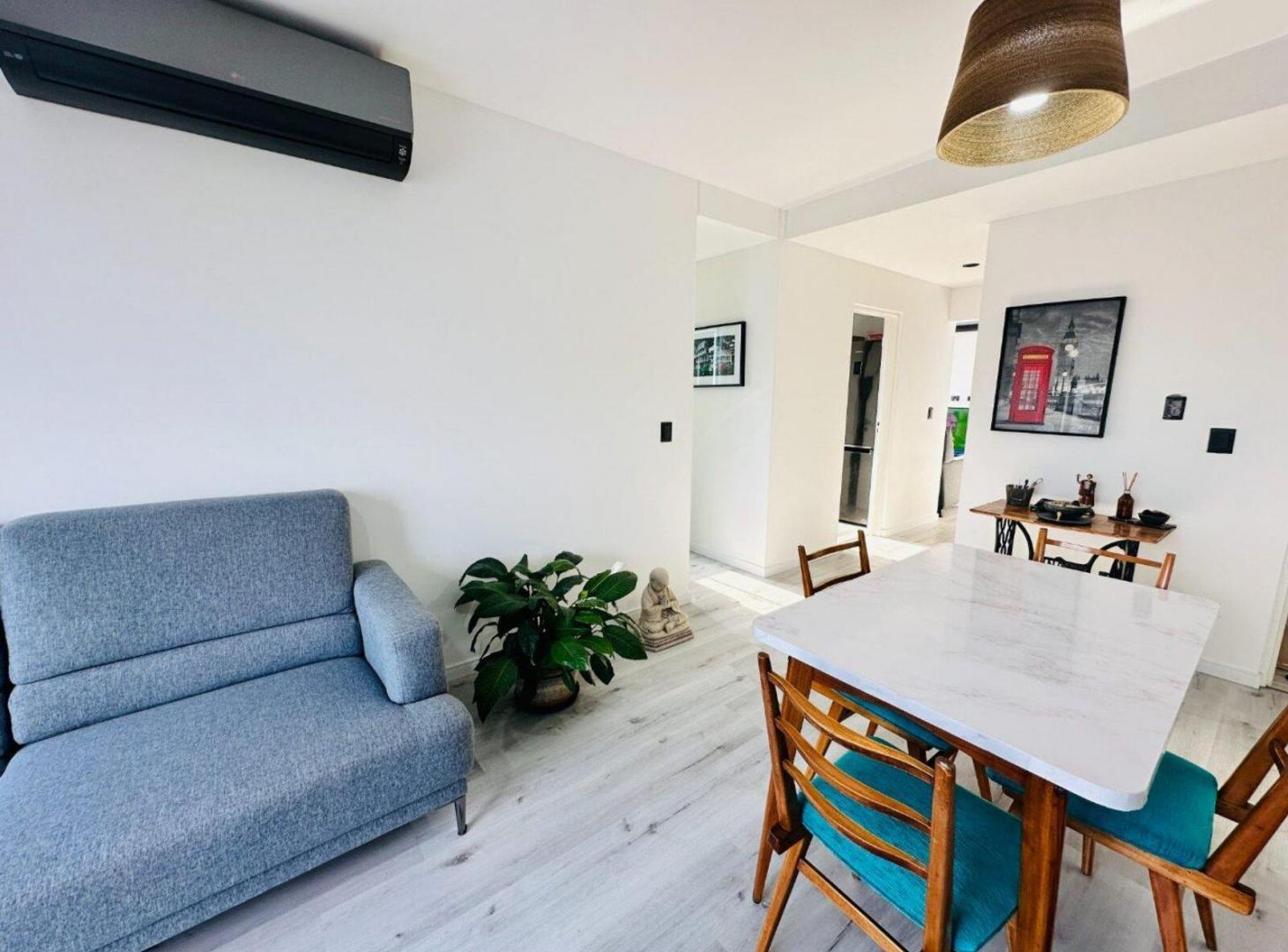 Foto de VENTA DEPTO. 3 AMB BERNAL AMENITIES CENTRO, imagen 4