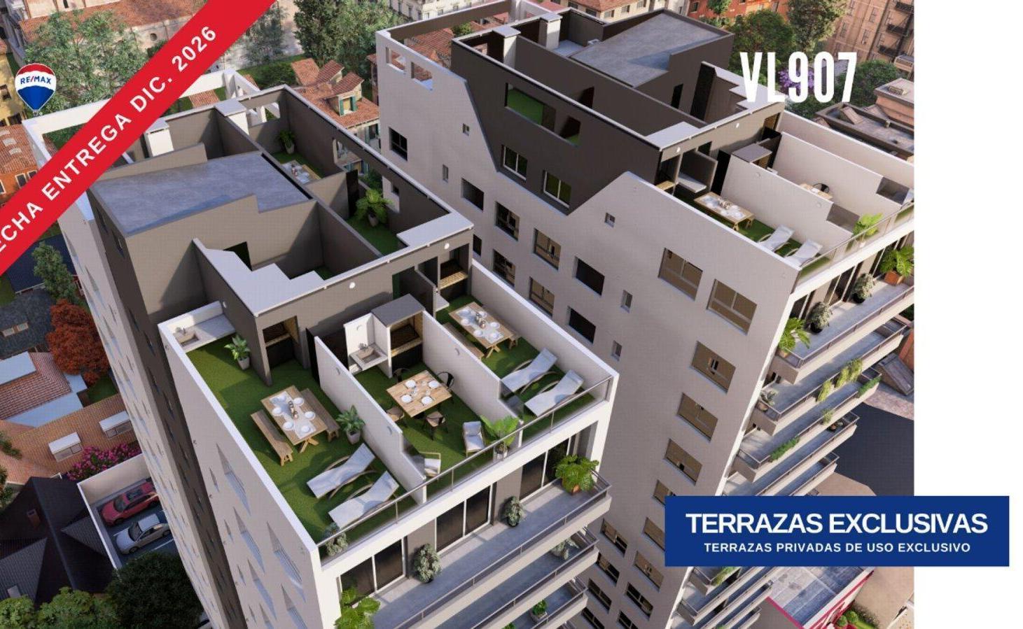 Foto de VENTA DEPARTAMENTO CON COCHERA. 48 CUOTAS. QUILMES, imagen 5
