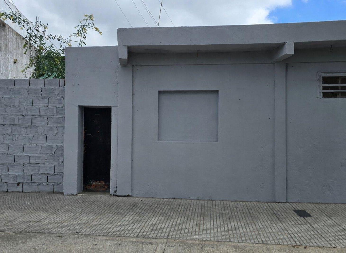 Foto de VENTA LOTE/TERRENO SOBRE AVENIDA ZAPIOLA, imagen 1