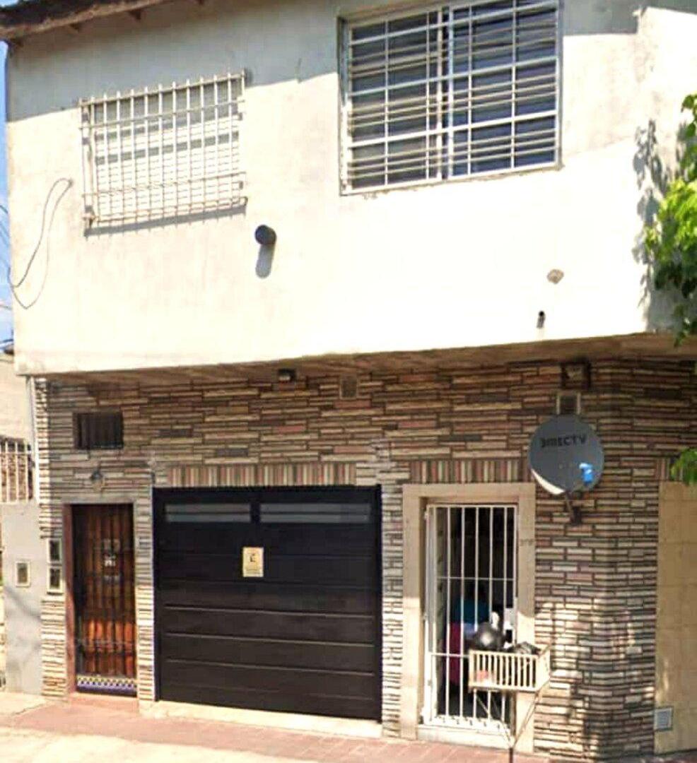 Foto de VENTA PH CASA 3 AMBIENTES CON COCHERA QUILMES, imagen 3