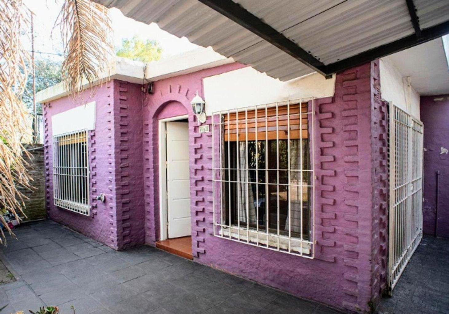 Foto de VENTA CASA 4 AMB CON PARQUE RANELAGH, BERAZATEGUI, imagen 3