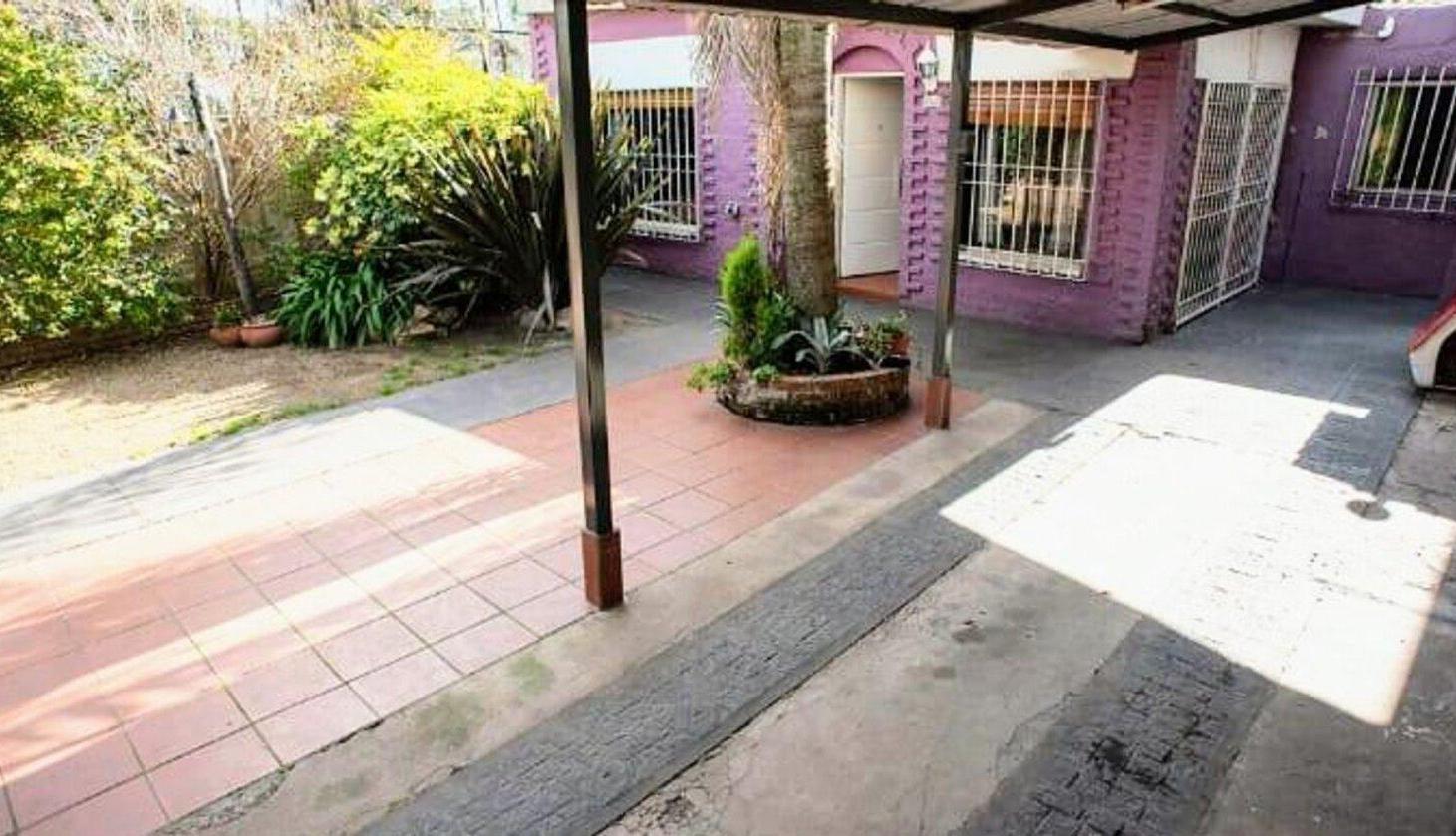 Foto de VENTA CASA 4 AMB CON PARQUE RANELAGH, BERAZATEGUI, imagen 4