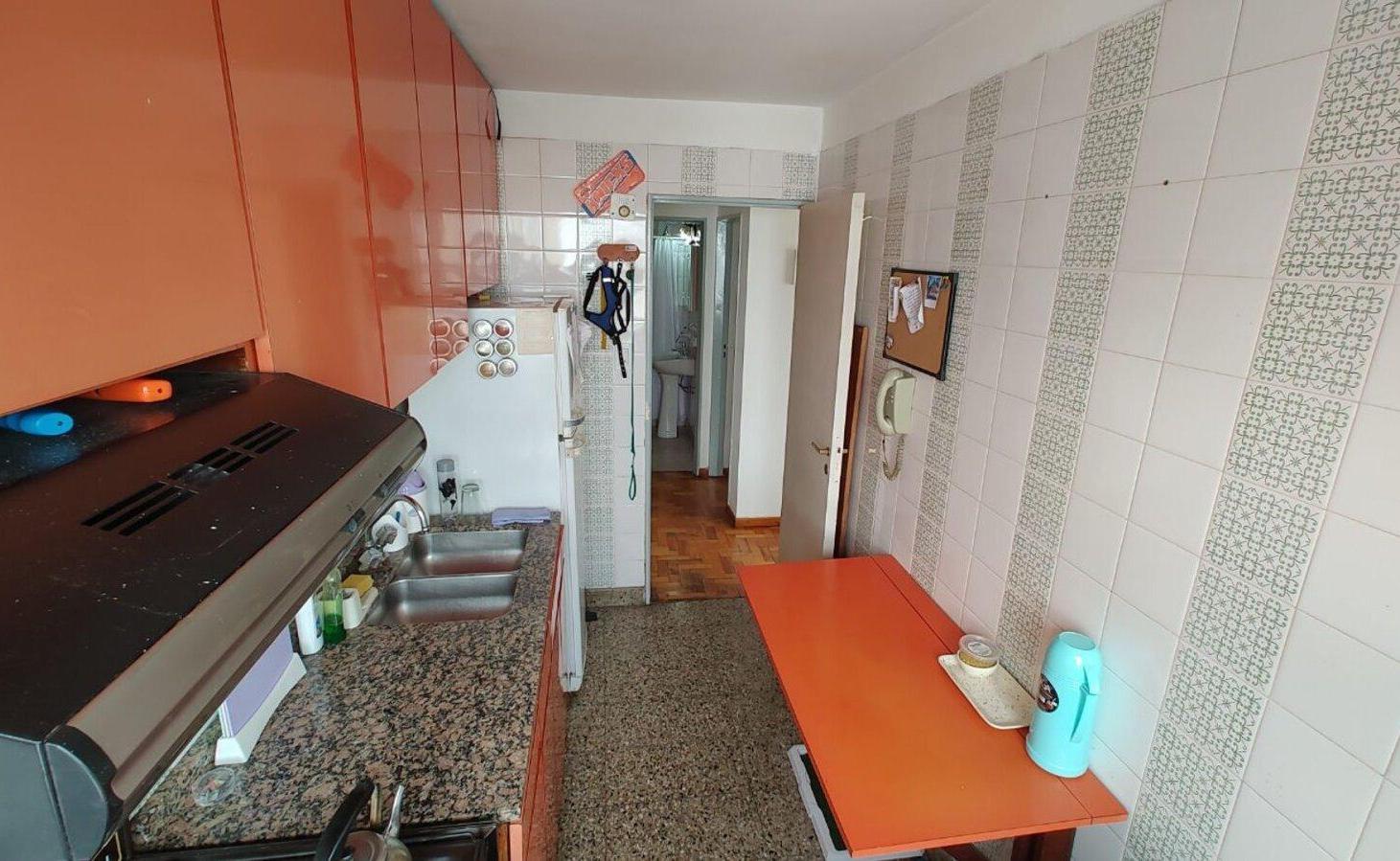 Foto de Venta dpto 2 amb Quinta GALLI AVELLANEDA, imagen 3
