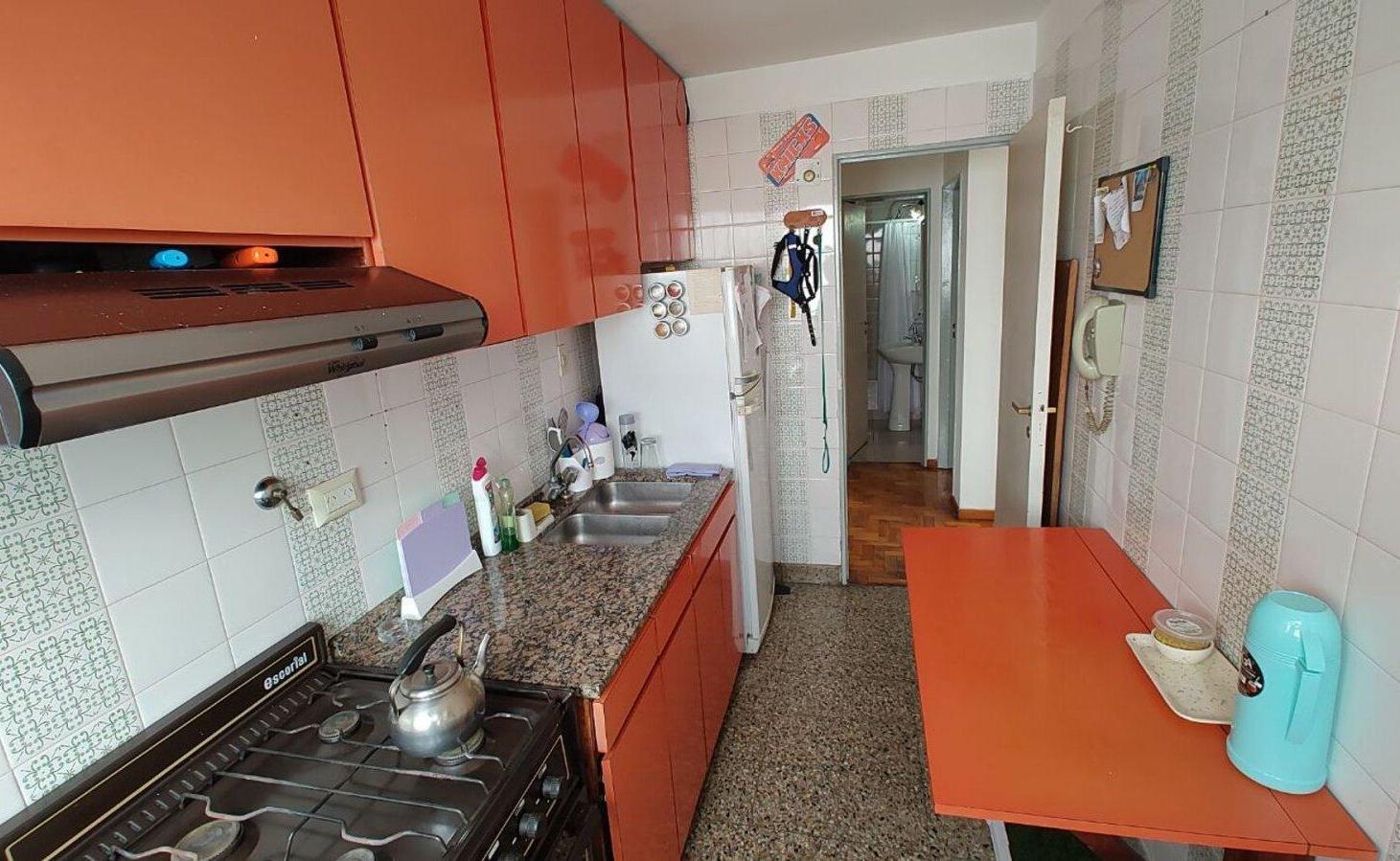 Foto de Venta dpto 2 amb Quinta GALLI AVELLANEDA, imagen 2