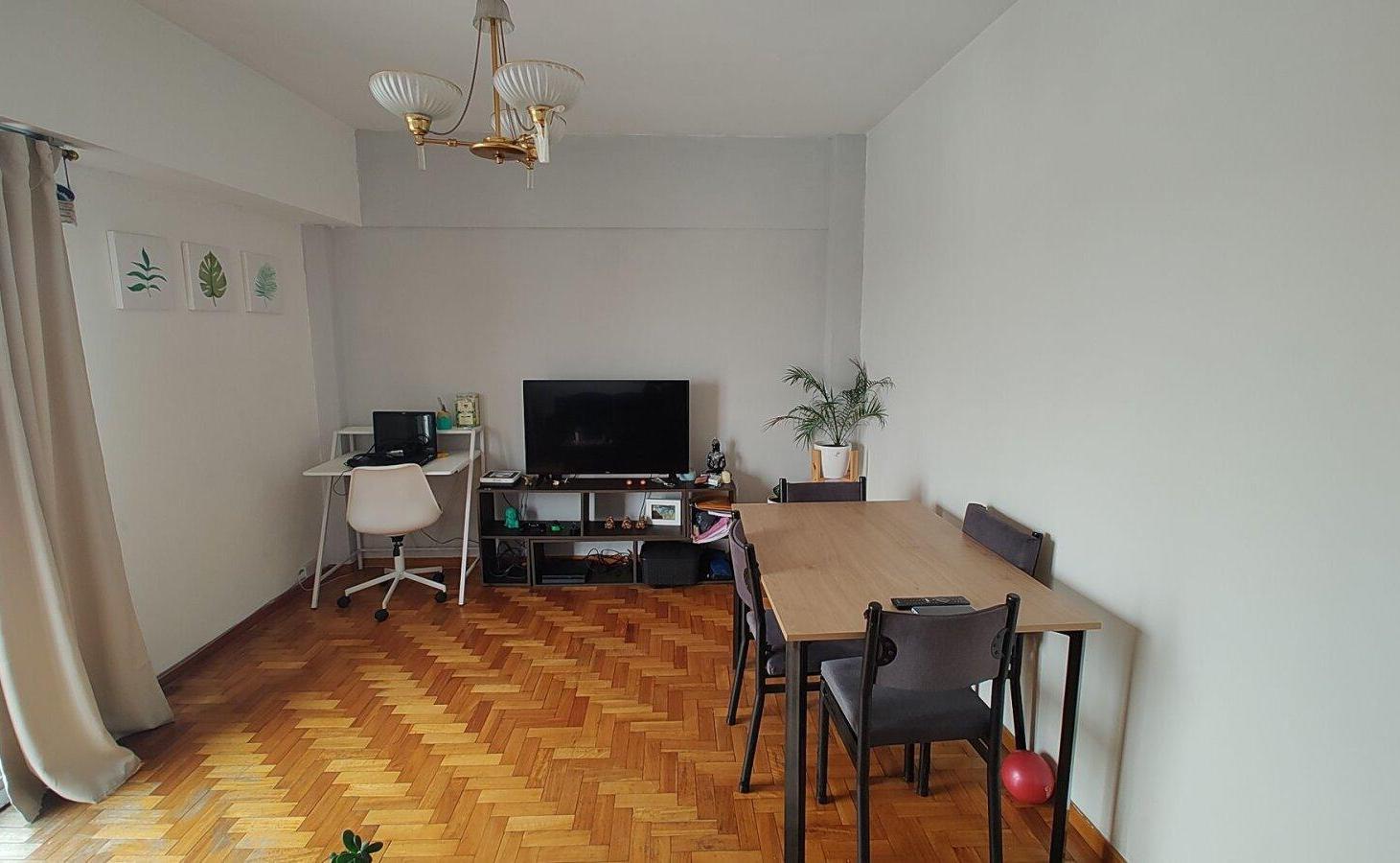 Foto de Venta dpto 2 amb Quinta GALLI AVELLANEDA, imagen 1