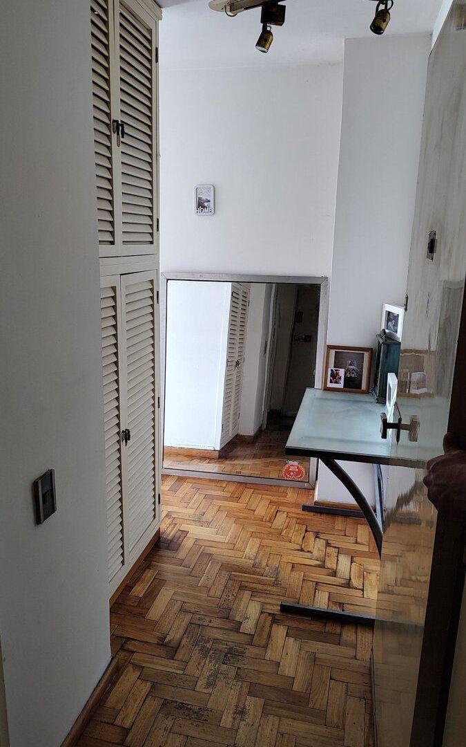 Foto de Venta dpto 2 amb Quinta GALLI AVELLANEDA, imagen 5