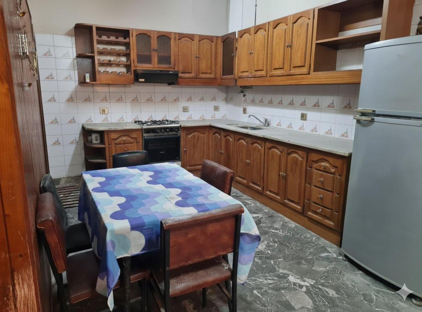 Foto de CASA V.URQUIZA a MODERNIZAR - IDEAL INVERSION, imagen 3