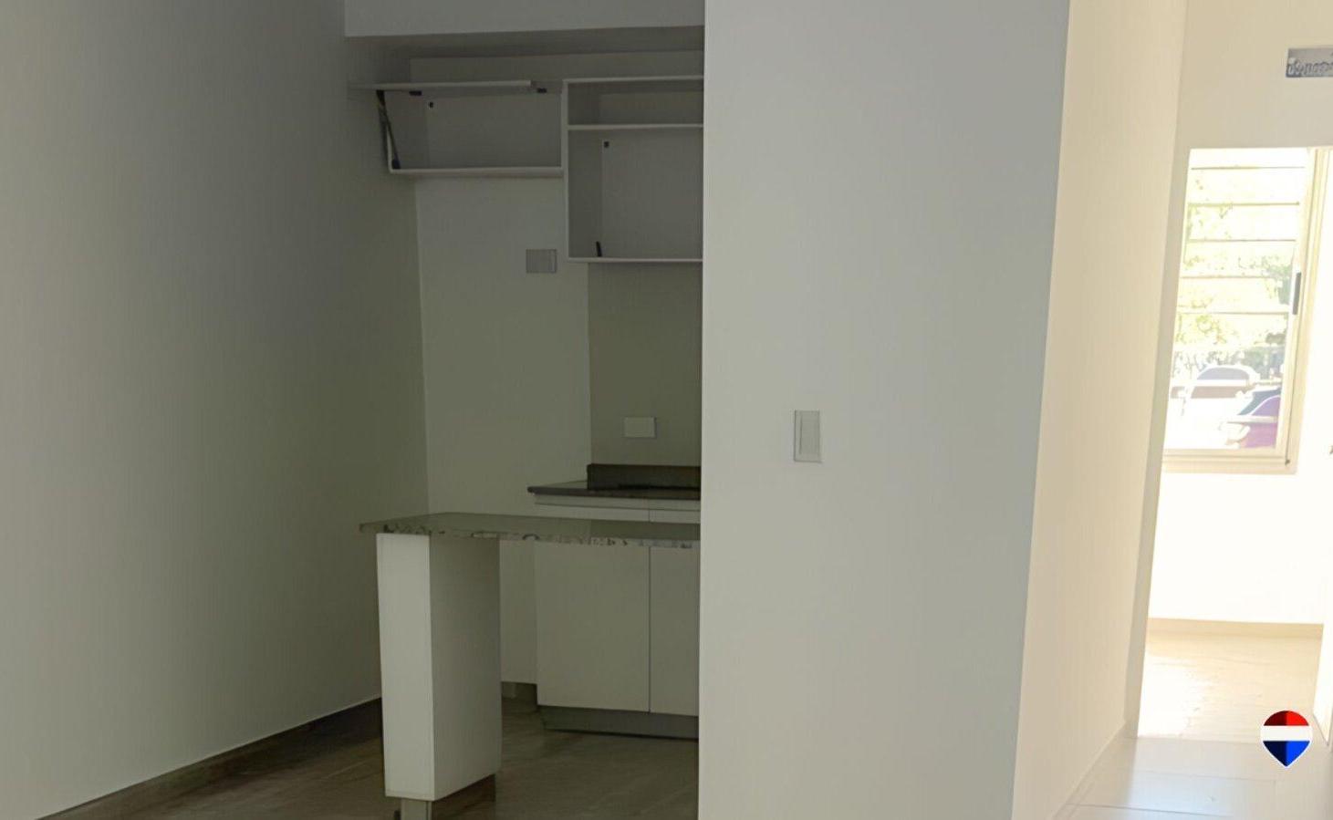 Foto de VENTA DEPARTAMENTO 3 AMBIENTES EN EL PARQUE LINEAL, imagen 4