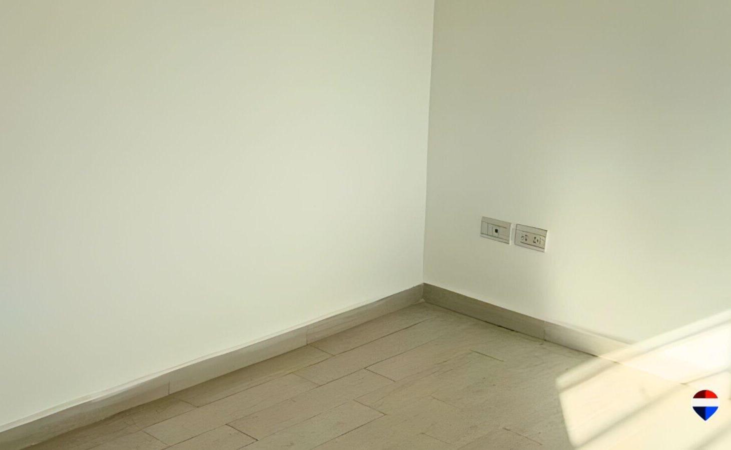 Foto de VENTA DEPARTAMENTO 3 AMBIENTES EN EL PARQUE LINEAL, imagen 5