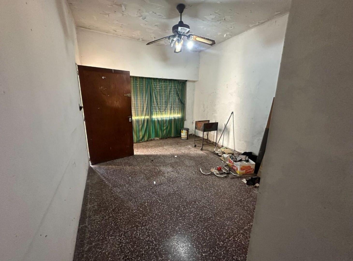 Foto de VENTA CASA A RECICLAR QUILMES, imagen 3