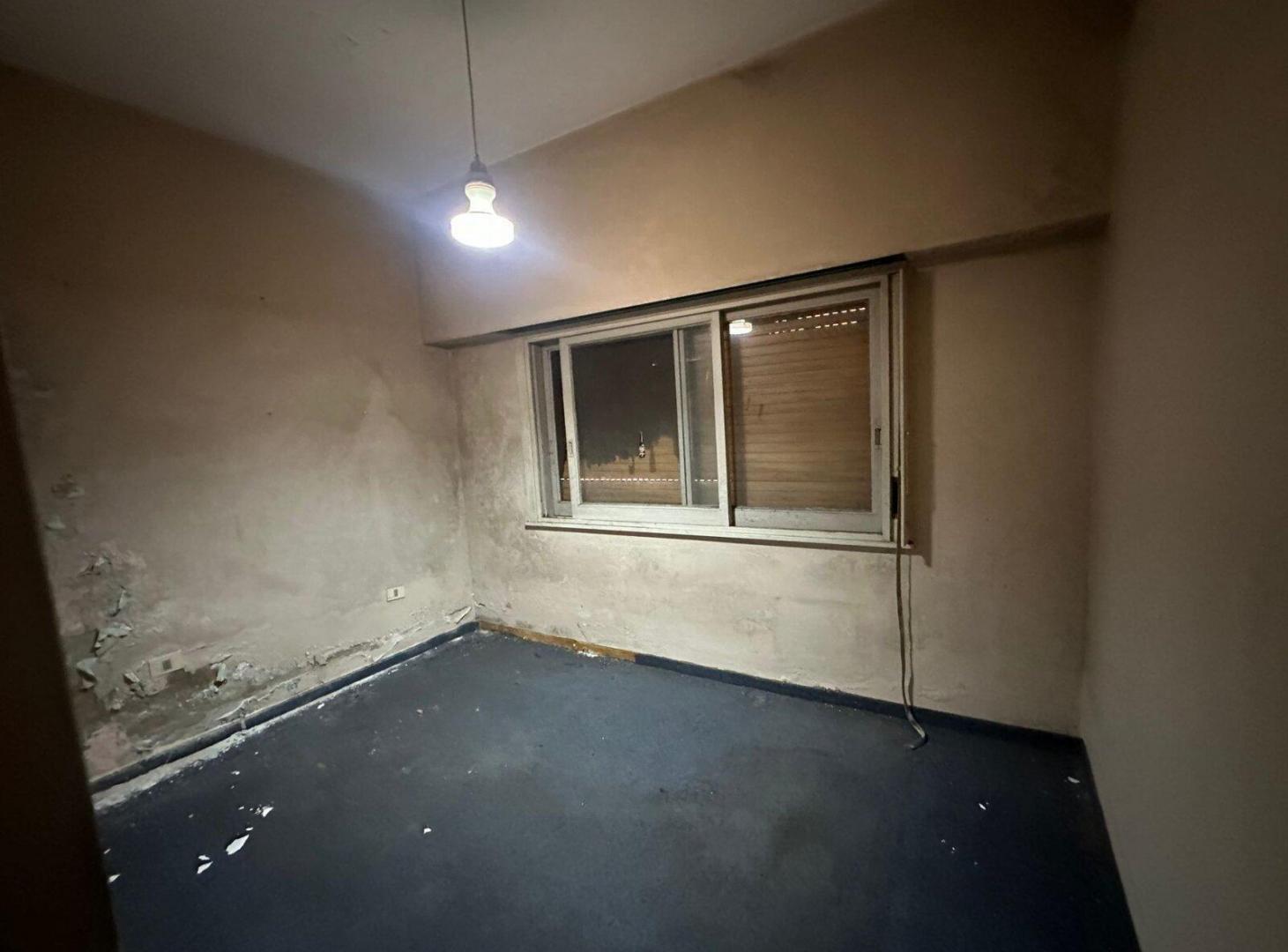 Foto de VENTA CASA A RECICLAR QUILMES, imagen 2