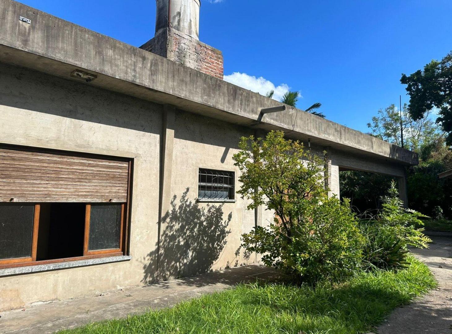 Foto de VENTA CASA BERAZATEGUI, imagen 3