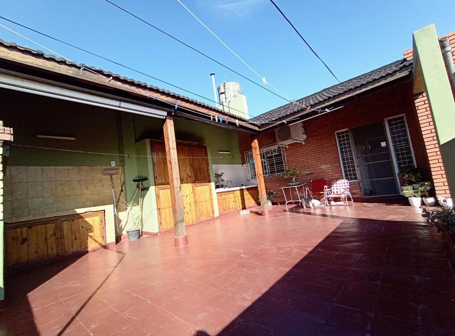 Foto de PH 3 AMB CON COCHERA Y TERRAZA, WILDE, imagen 4