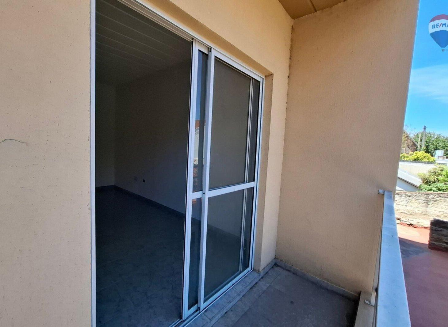 Foto de Venta Semipiso 2 amb, Quilmes Oeste, imagen 5