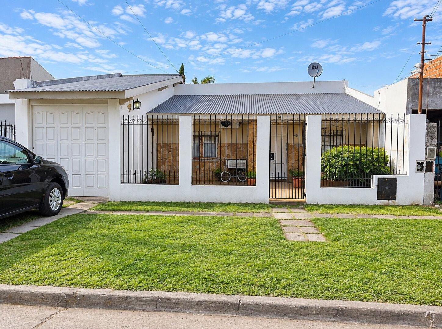 Foto de VENTA CASA, imagen 2