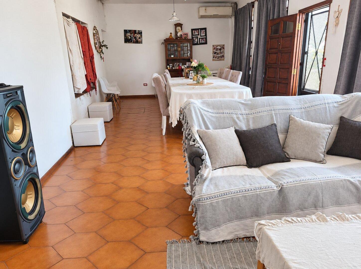 Foto de VENTA CASA, imagen 5