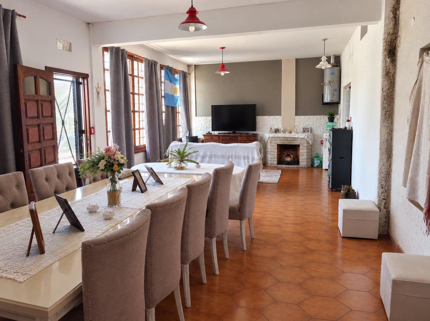 Foto de VENTA CASA, imagen 4