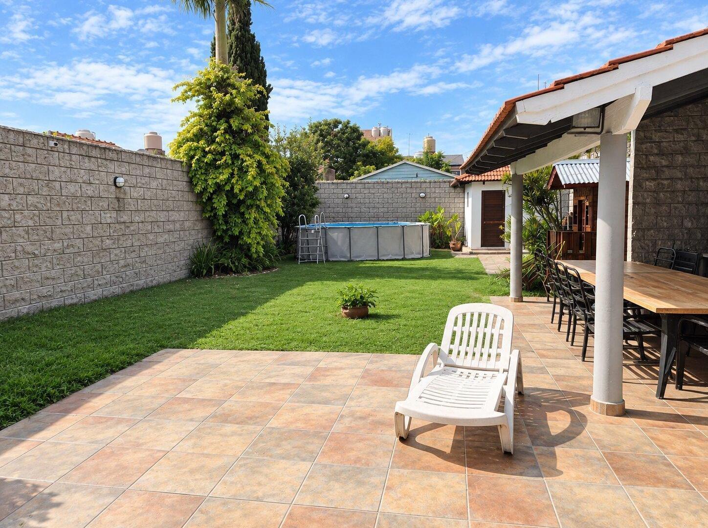 Foto de VENTA CASA, imagen 3