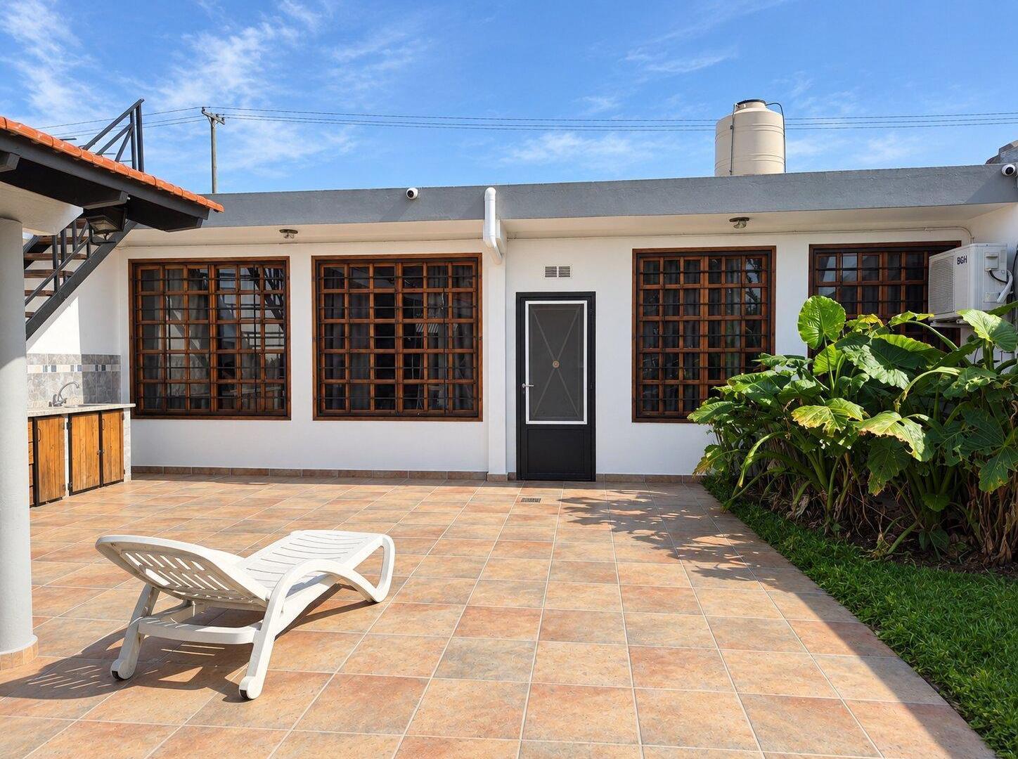 Foto de VENTA CASA, imagen 1