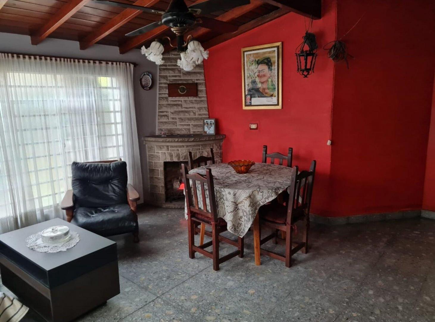 Foto de Departamento PH 3 amb Lomas de Zamora, imagen 1