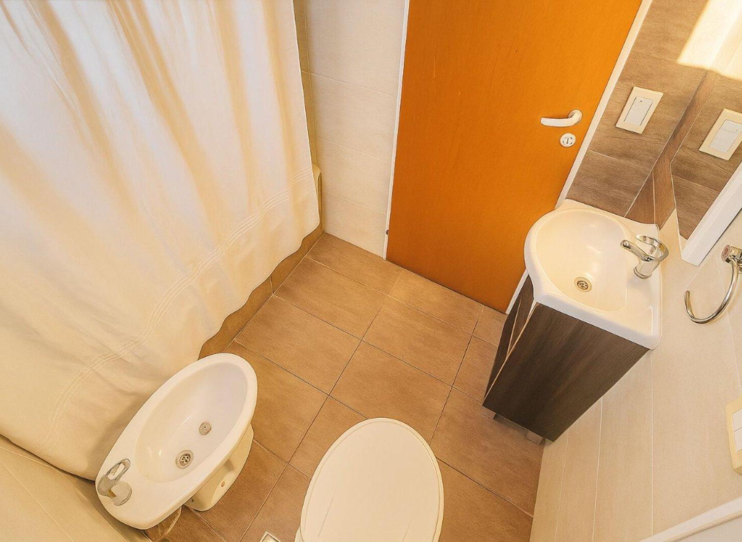 Foto de Departamento 2 ambientes en venta Berazategui, imagen 4