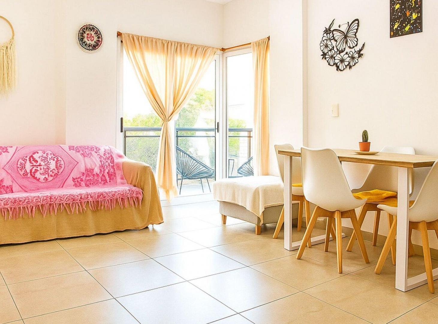 Foto de Departamento 2 ambientes en venta Berazategui, imagen 2