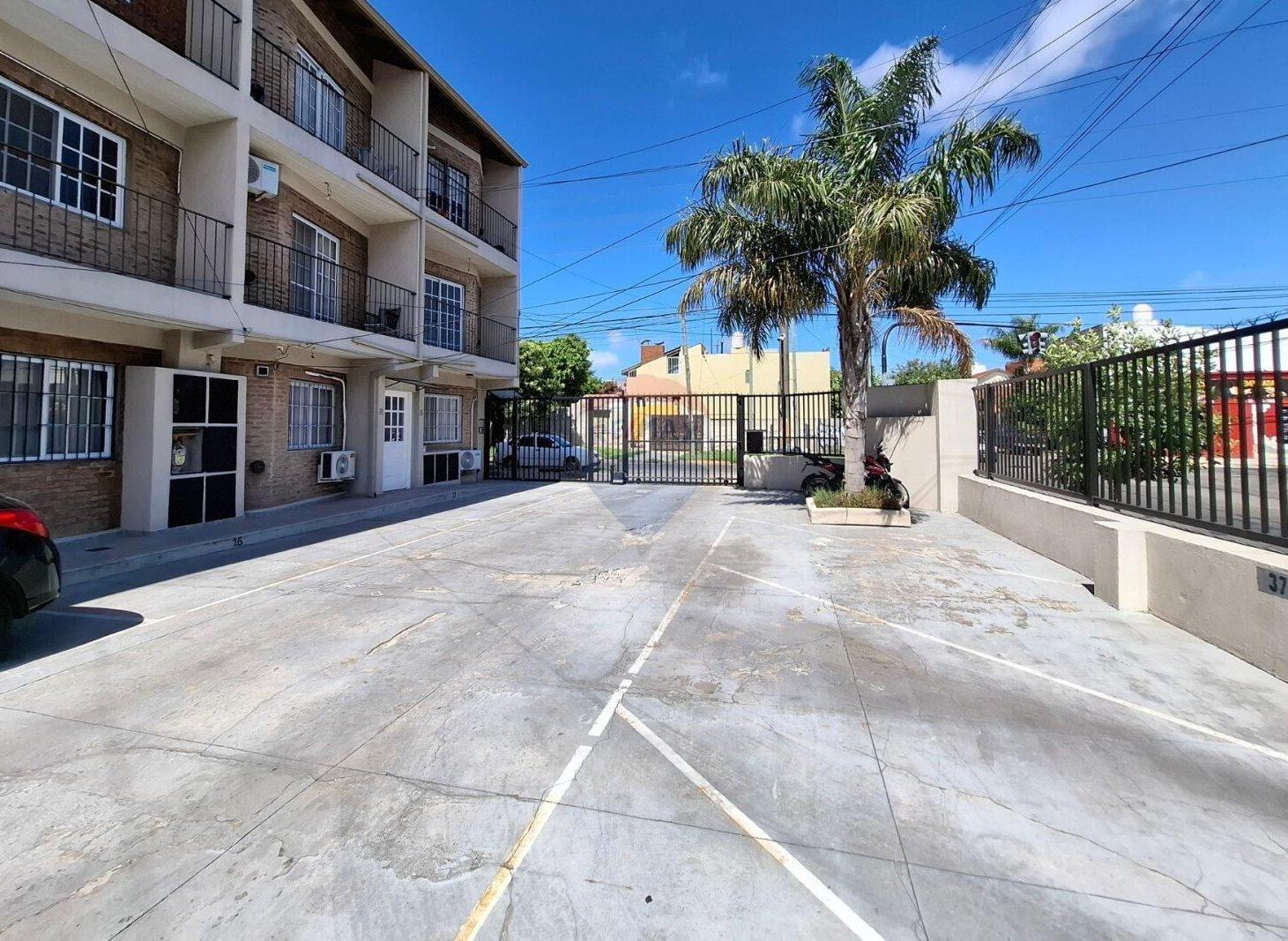 Foto de Venta 2 amb con cochera, Lavalle 1406 Quilmes Este, imagen 3