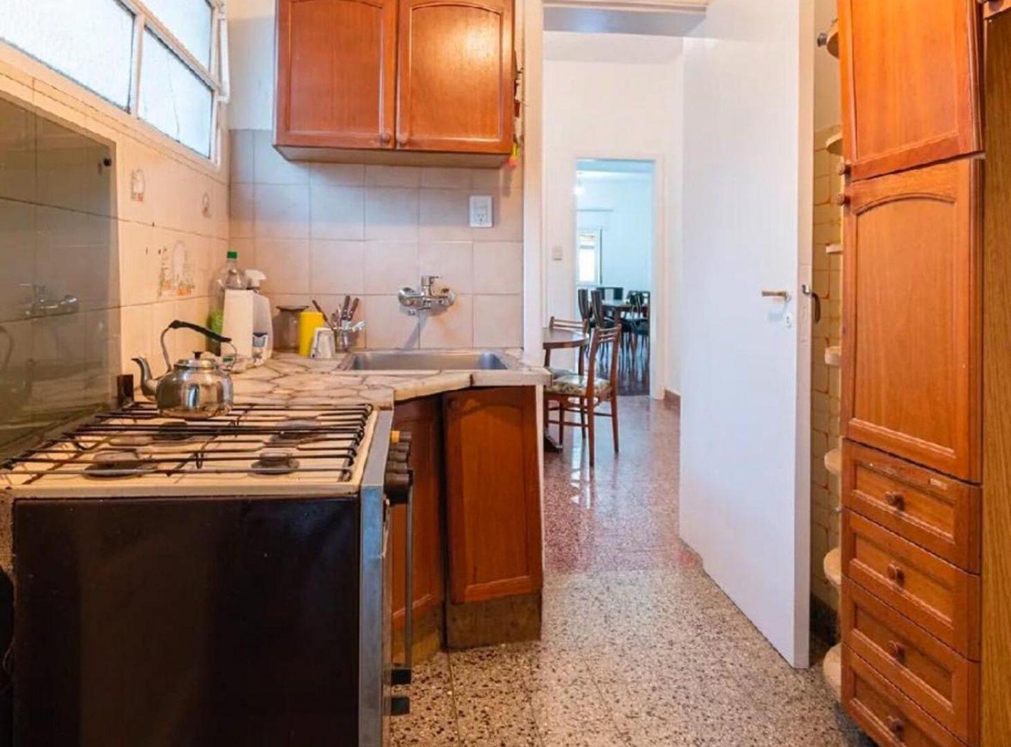 Foto de Bermúdez 24, imagen 4