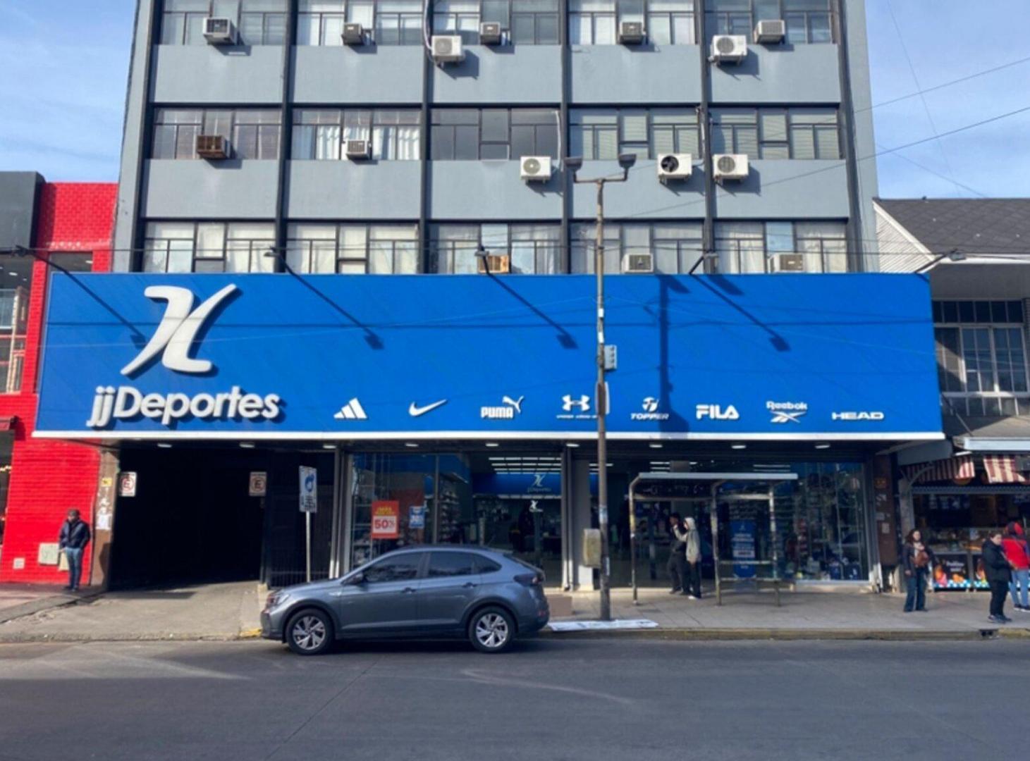 Foto de VENTA 2 COCHERAS QUILMES CENTRO, imagen 2