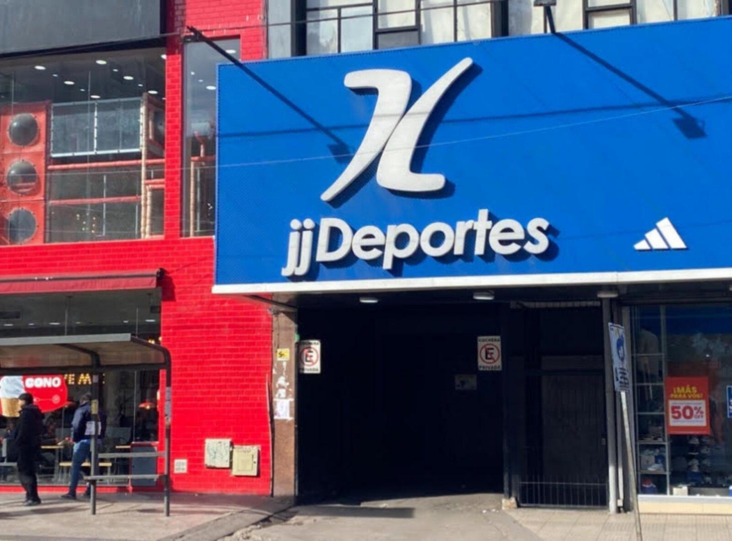 Foto de VENTA 2 COCHERAS QUILMES CENTRO, imagen 1