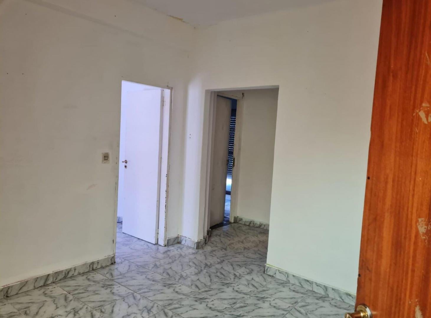 Foto de ALQUILER PISO 3 AMB. CHILAVERT 1465 V.CELINA, imagen 1