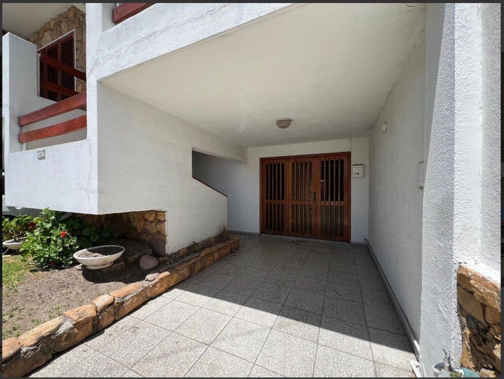 Foto de Martín Fierro 285, imagen 3