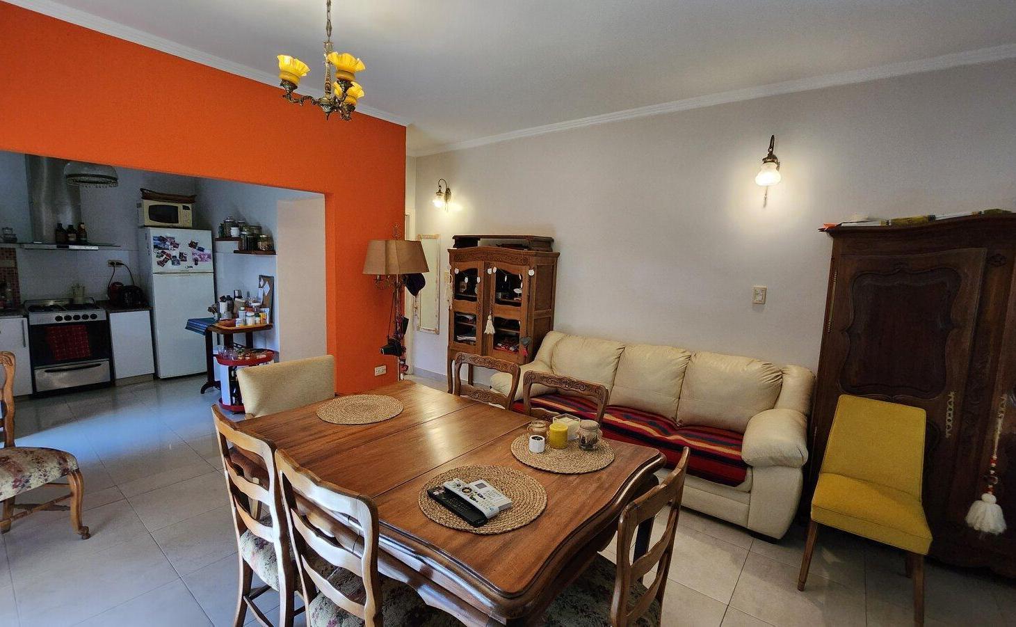 Foto de VENTA PH 2AMB COCHERA PATIO DON BOSCO QUILMES, imagen 2