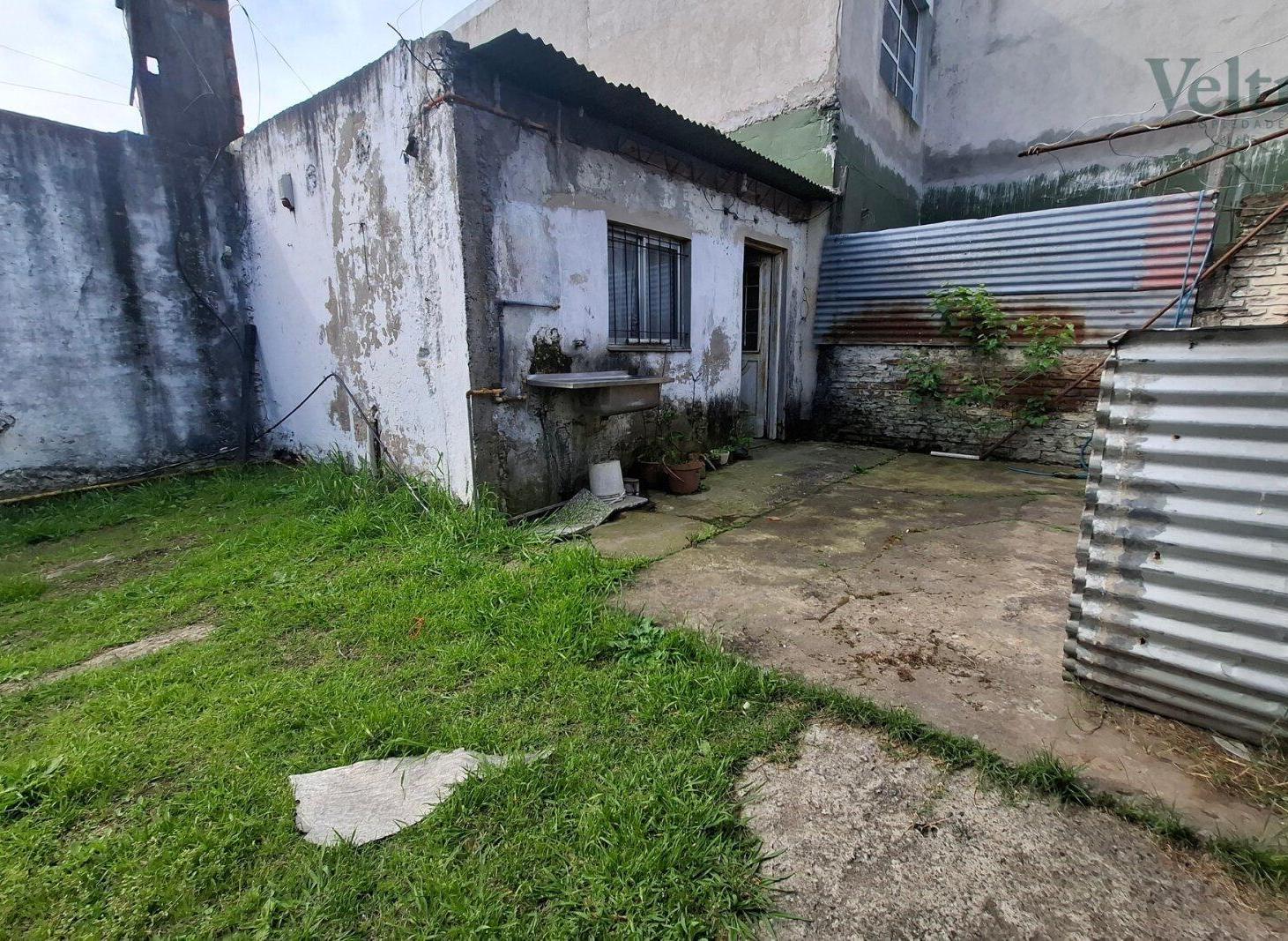 Foto de casa 3 ambientes, imagen 3