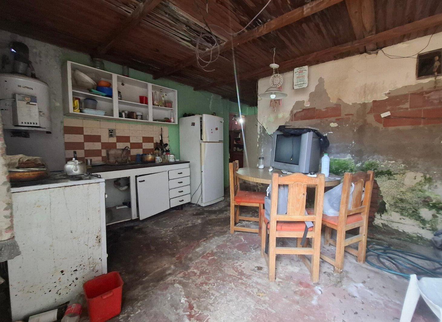 Foto de casa 3 ambientes, imagen 5