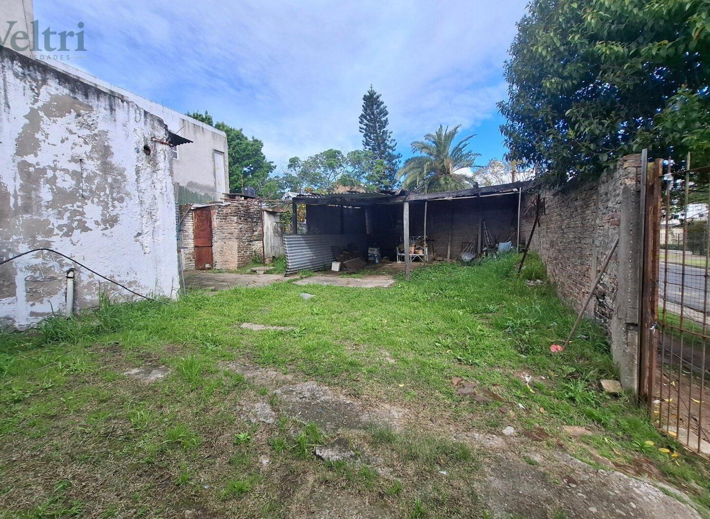 Foto de casa 3 ambientes, imagen 4